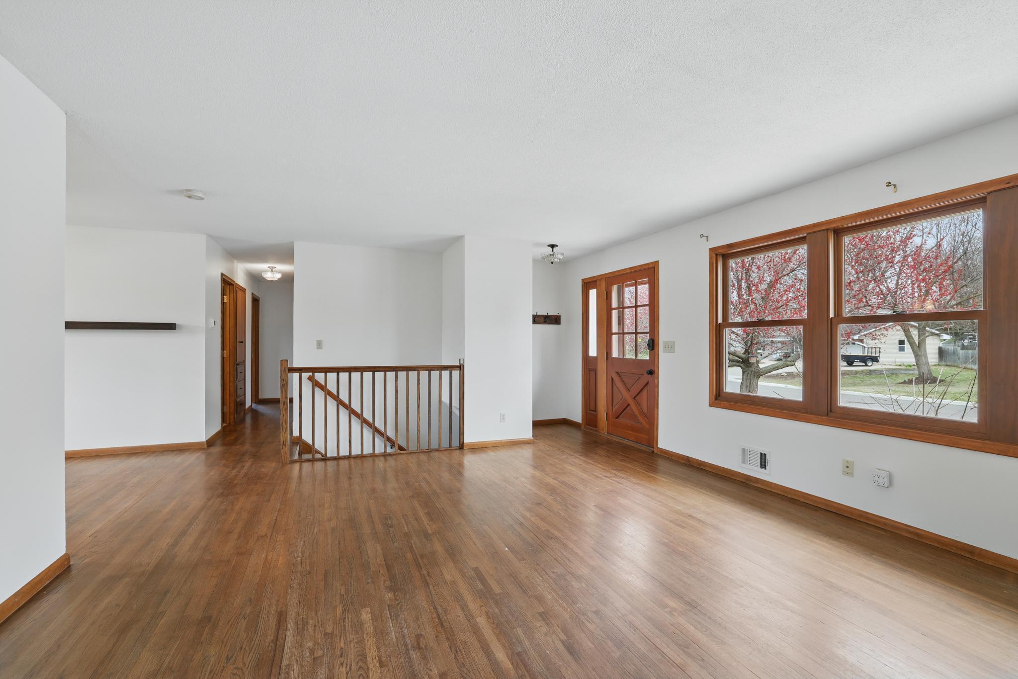 1748 Lamplight Drive