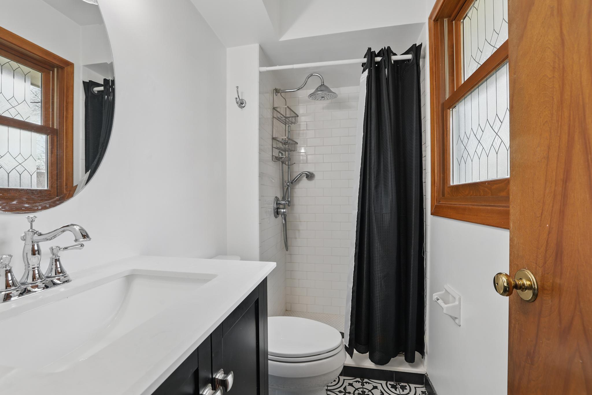 1748 Lamplight Drive