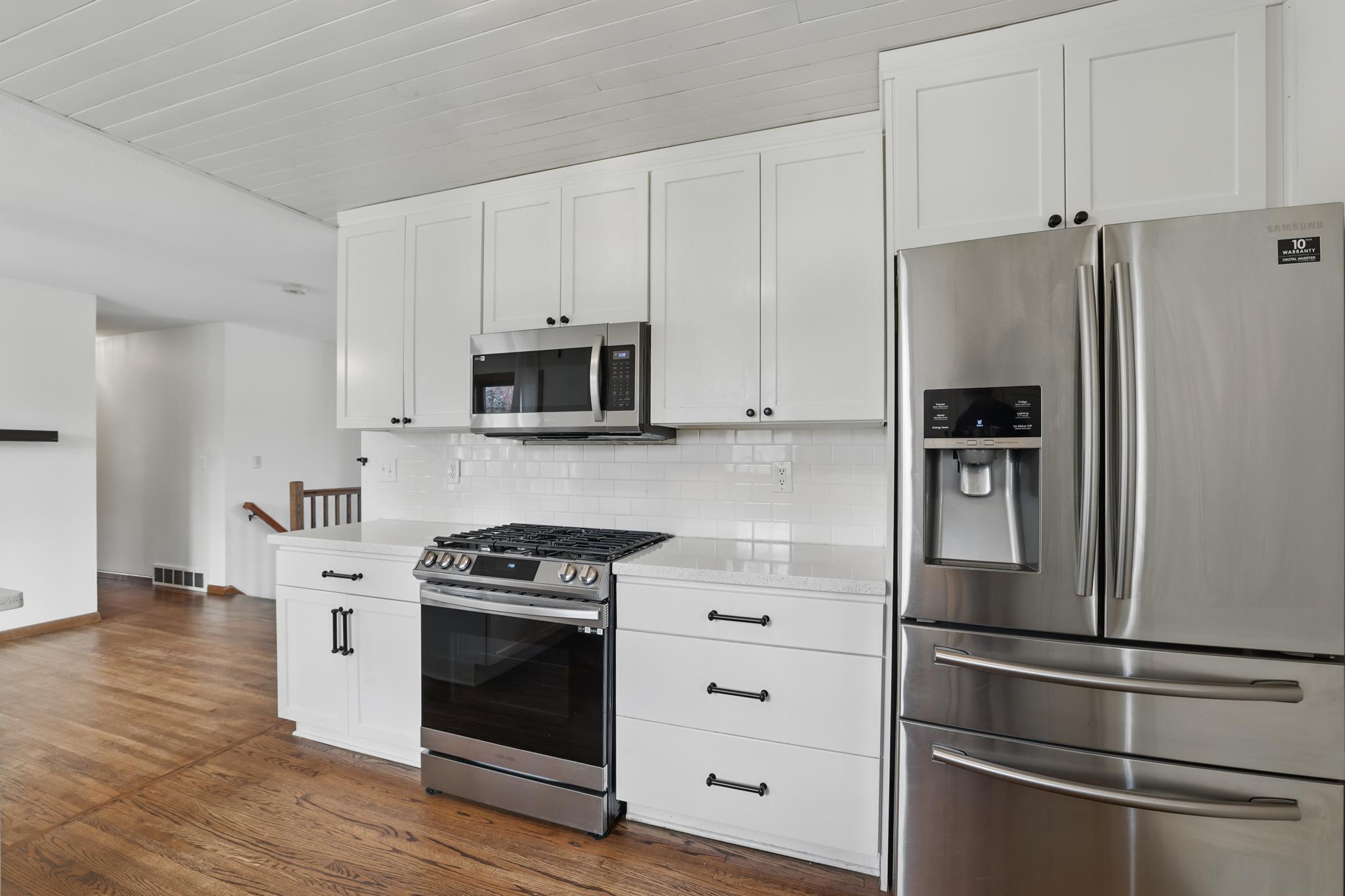 1748 Lamplight Drive