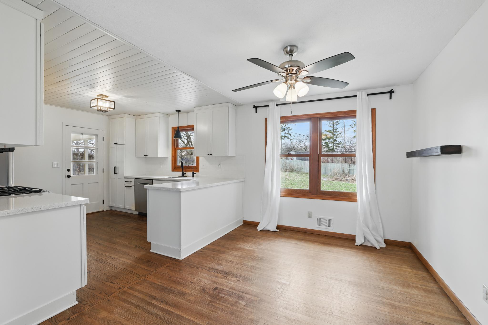 1748 Lamplight Drive