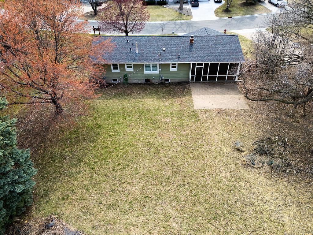 1748 Lamplight Drive