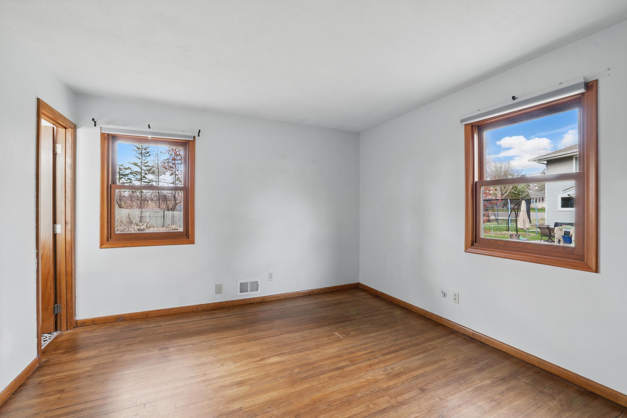 1748 Lamplight Drive