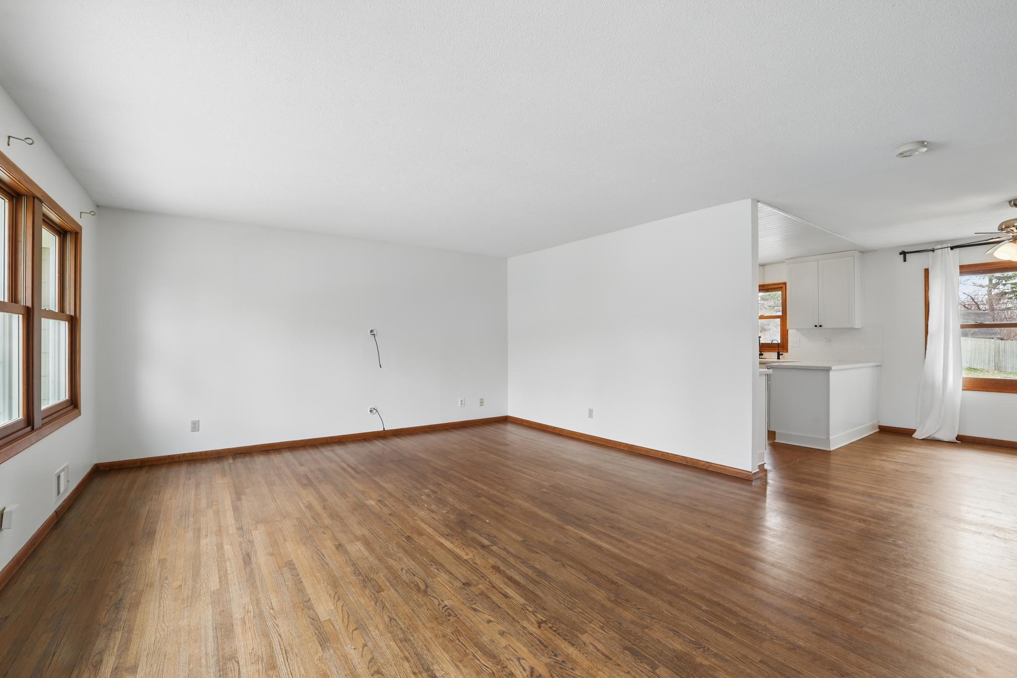 1748 Lamplight Drive