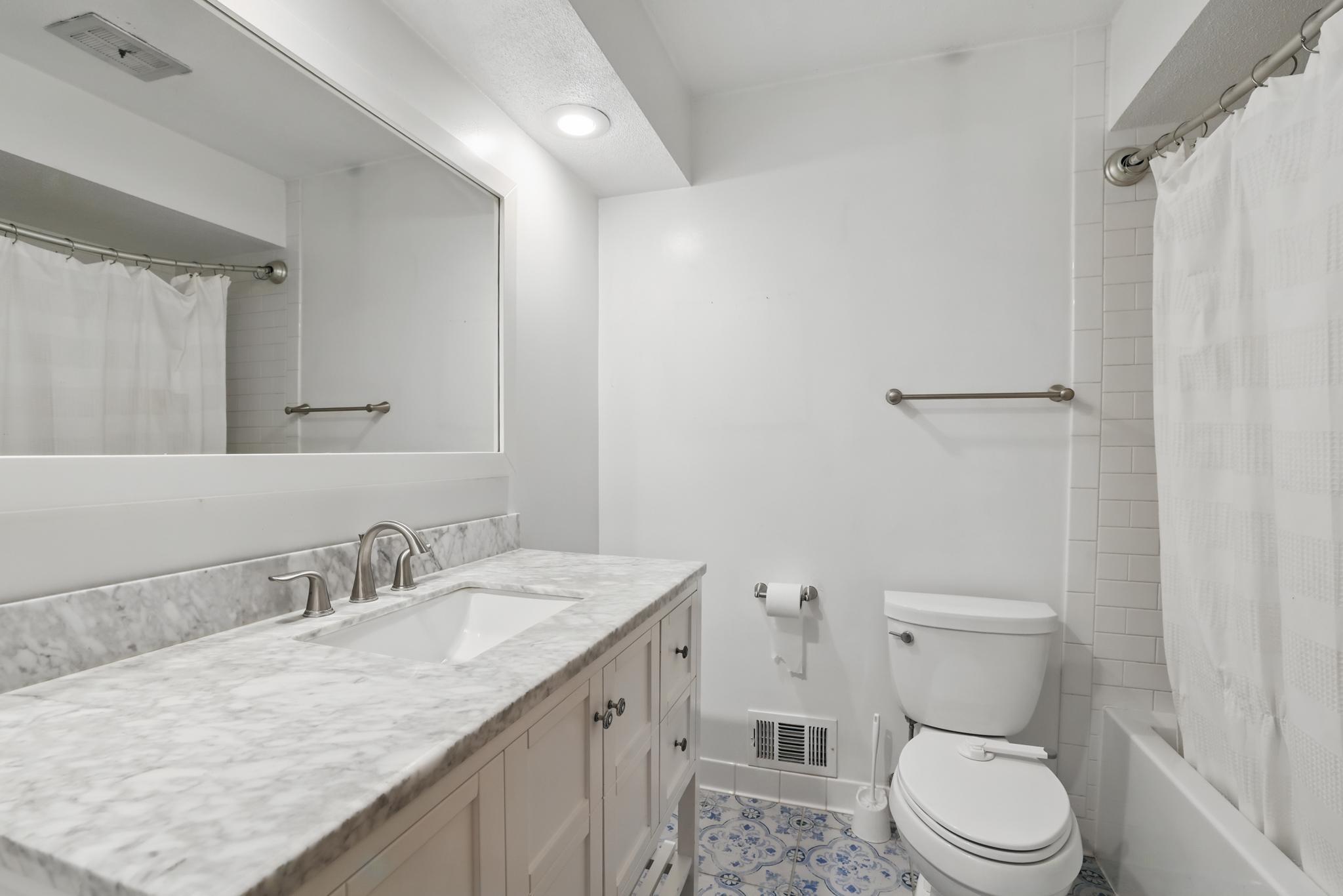 1748 Lamplight Drive