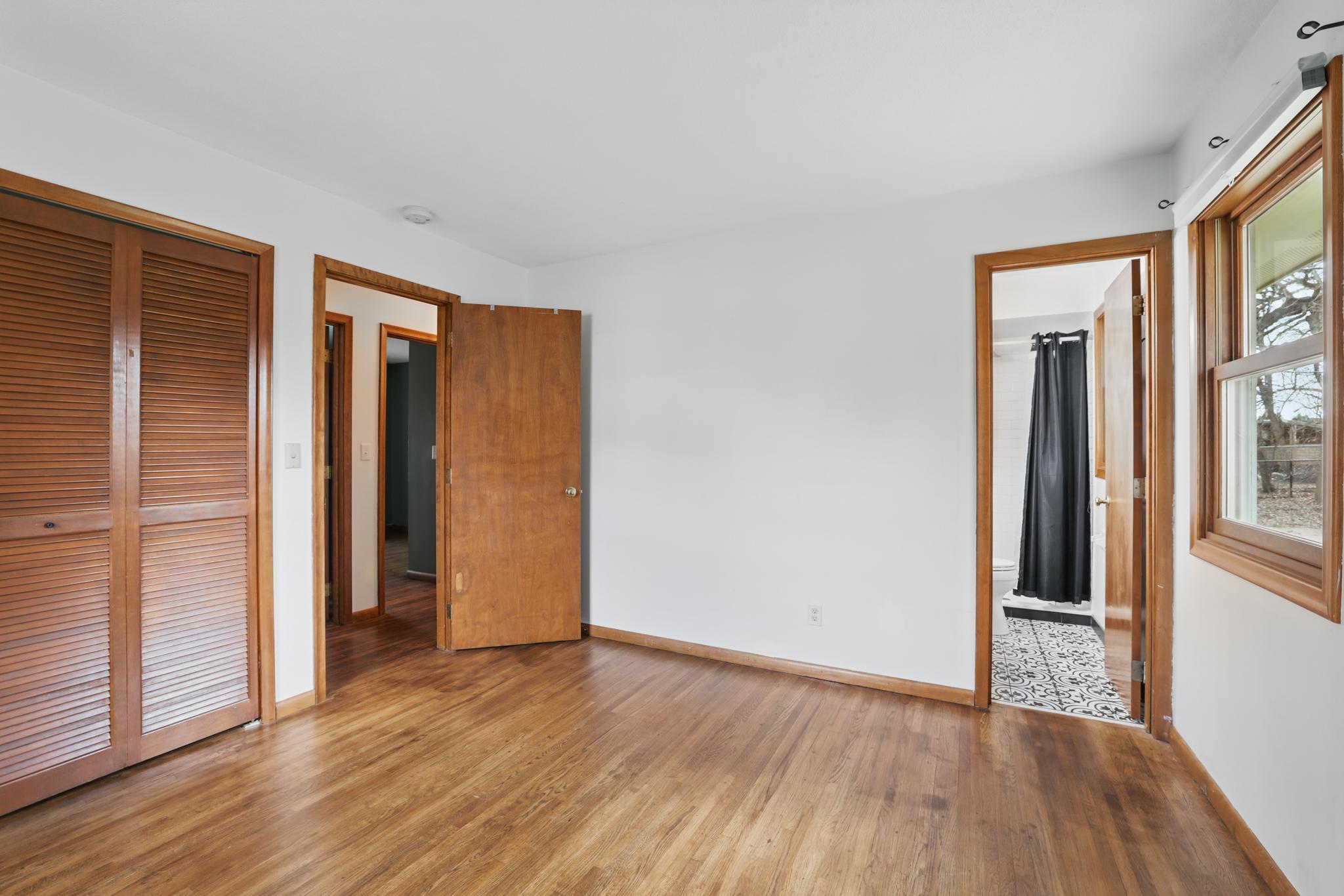 1748 Lamplight Drive