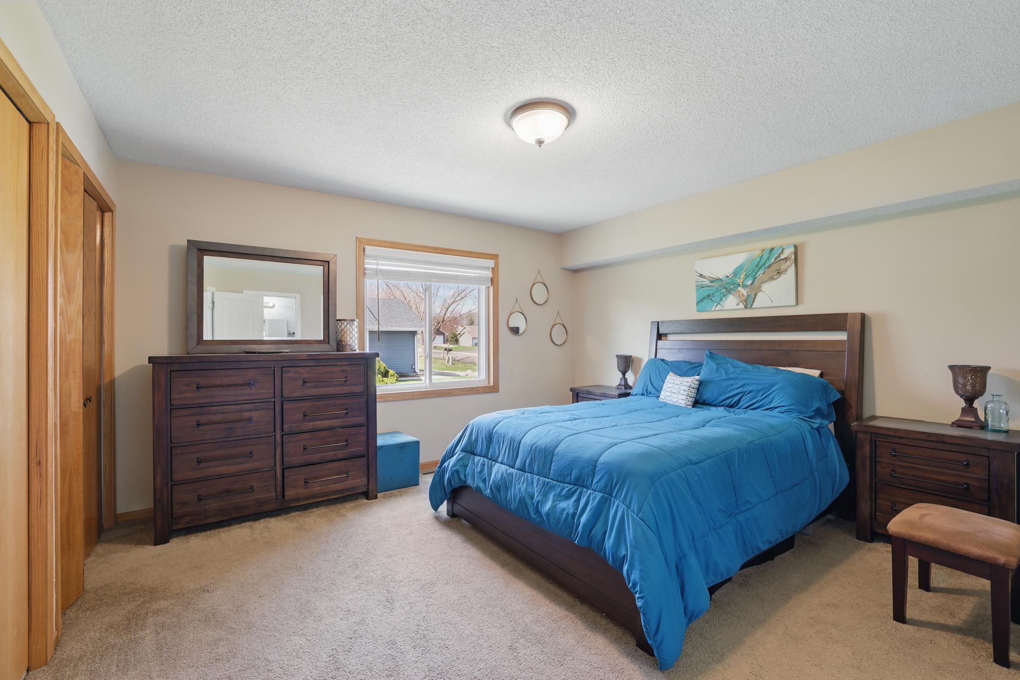 16461 Harwell Avenue