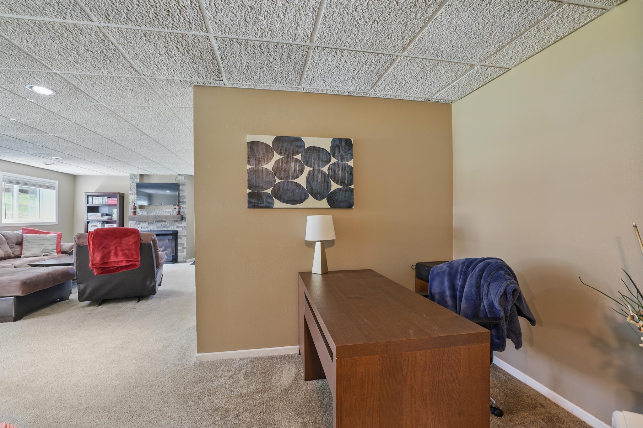 16461 Harwell Avenue