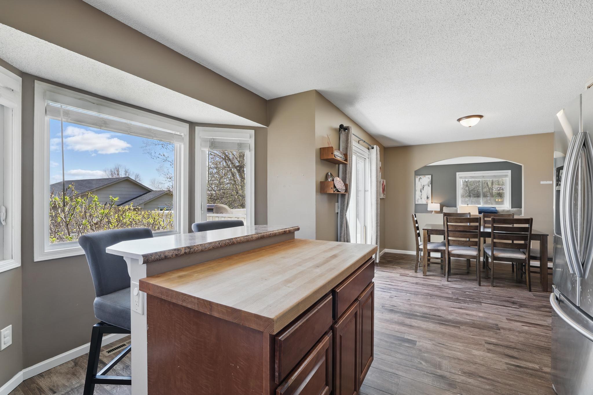 16461 Harwell Avenue