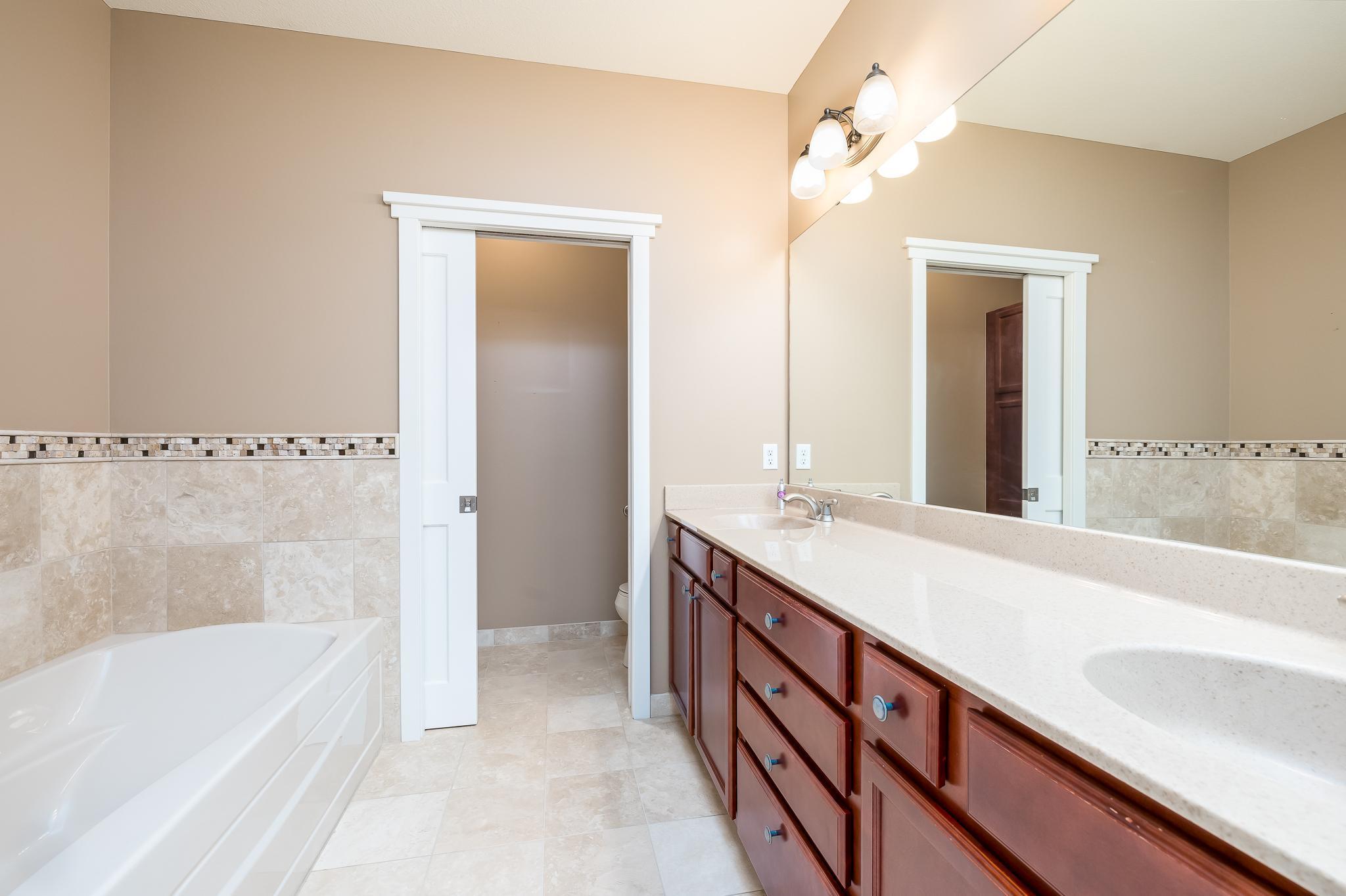 1940 Fulham Street Unit: 304