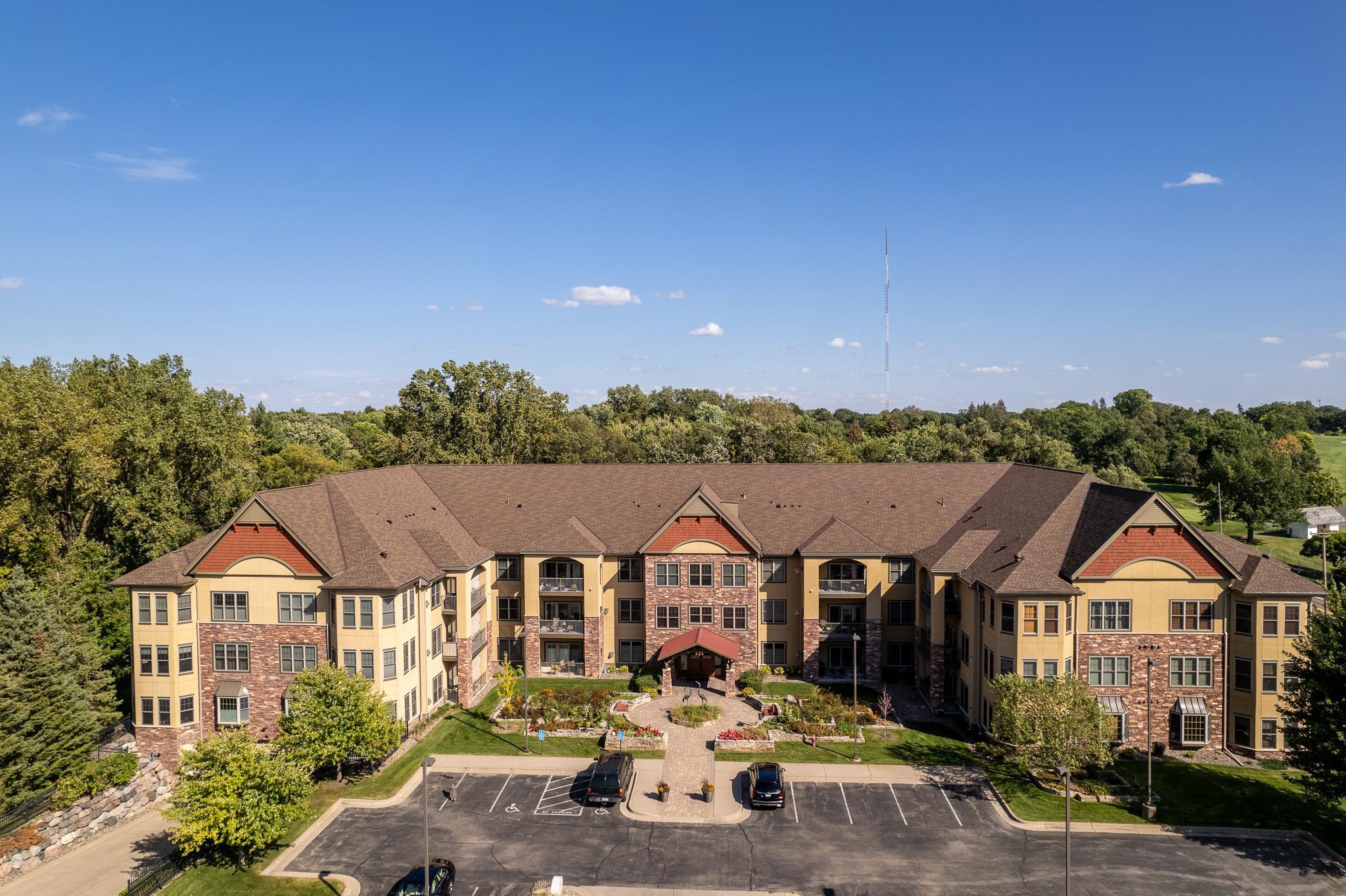 1940 Fulham Street Unit: 304