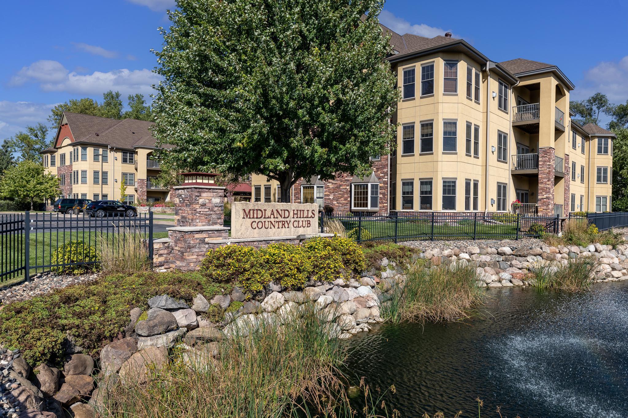 1940 Fulham Street Unit: 304