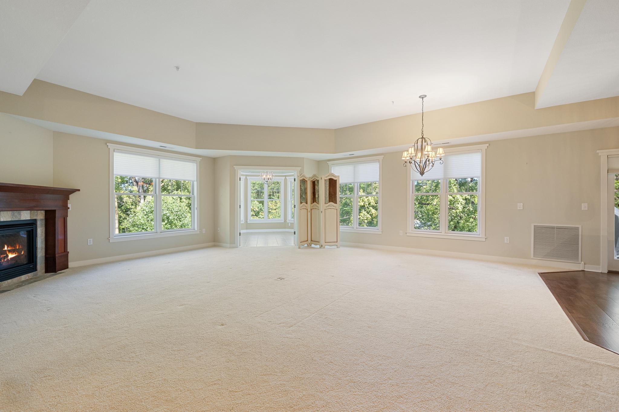 1940 Fulham Street Unit: 304