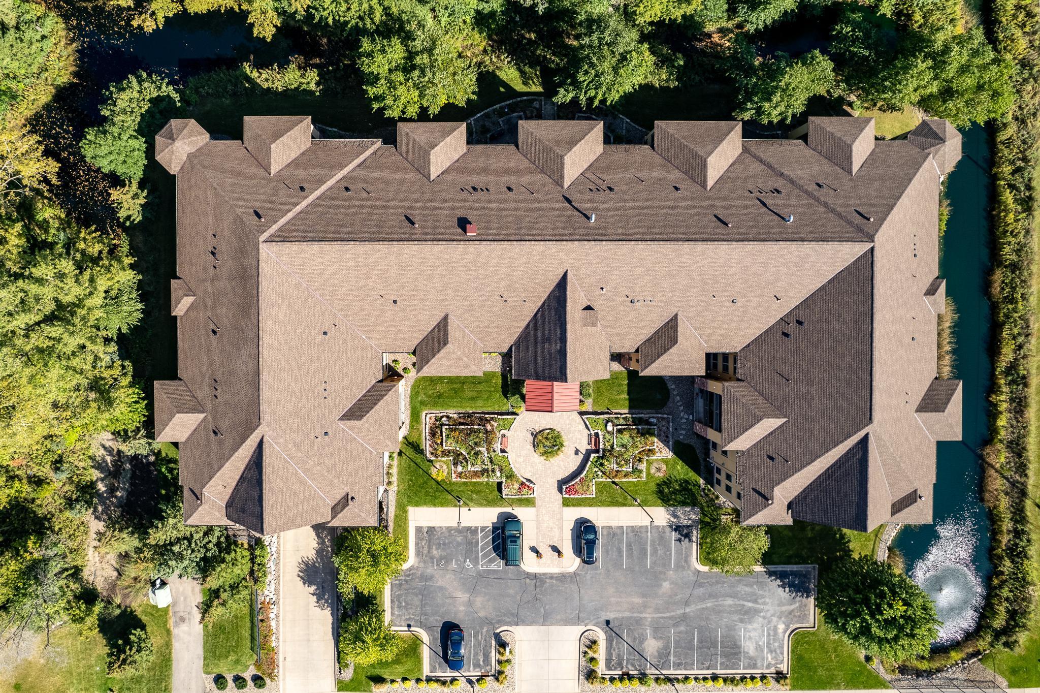 1940 Fulham Street Unit: 304