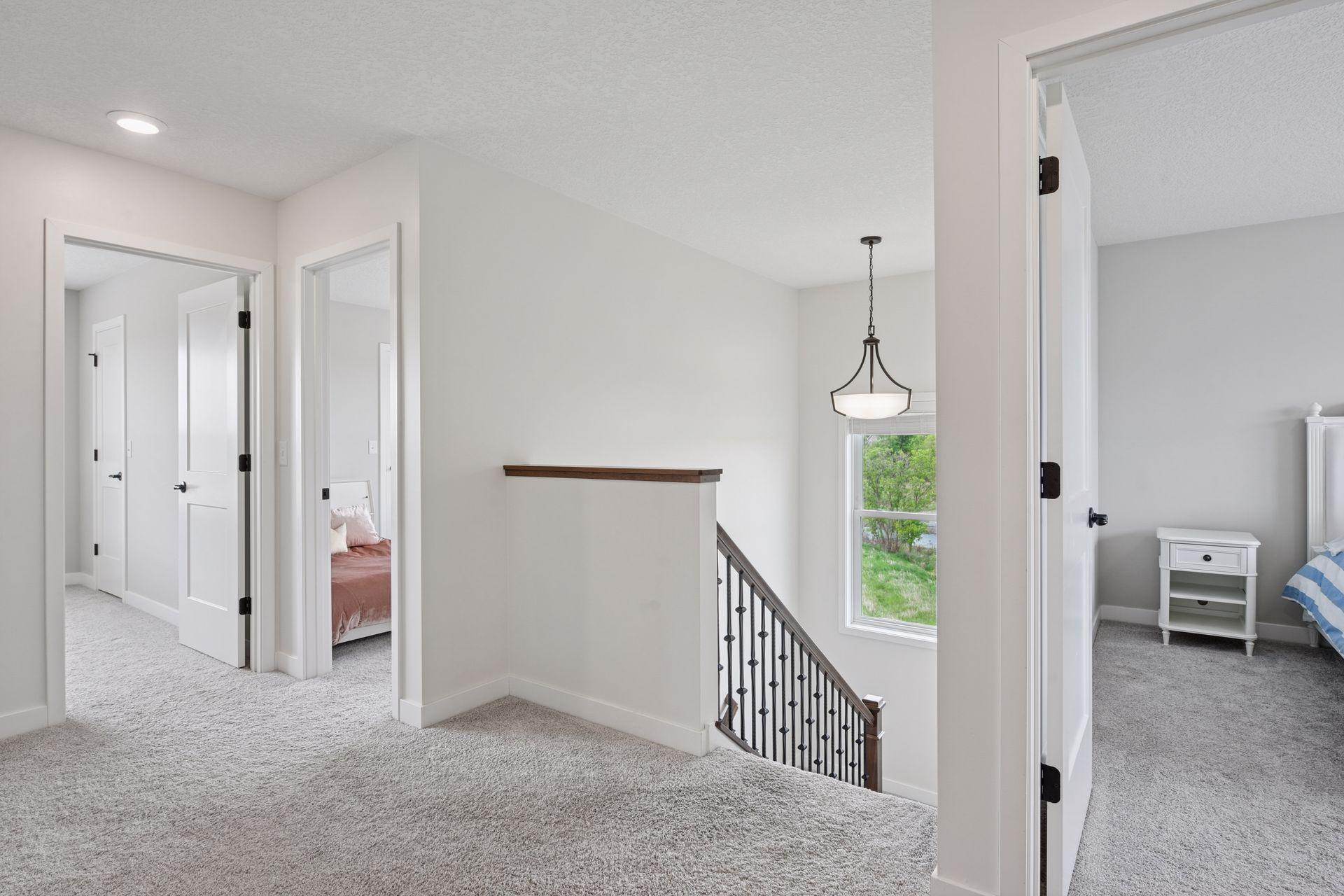 8999 Lakeside Drive