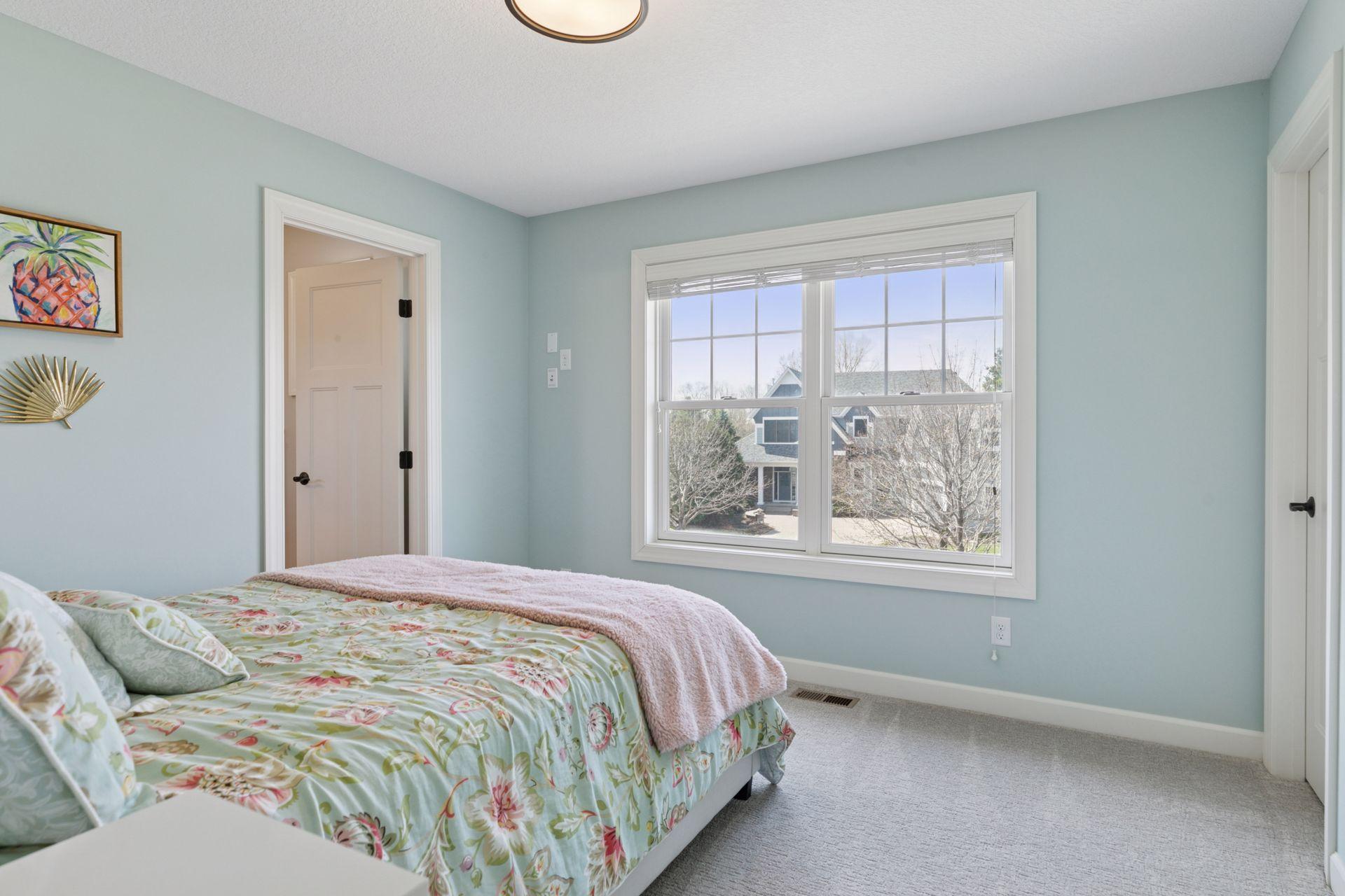 10978 Bentwater Lane