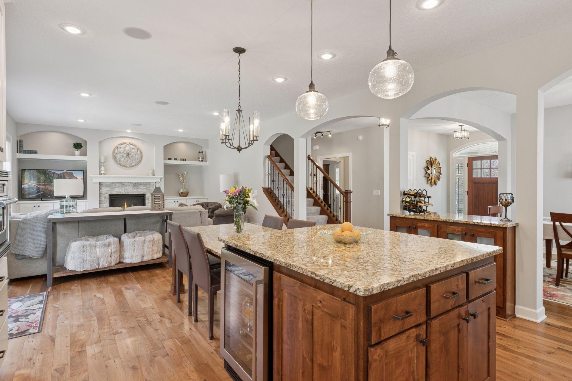 10978 Bentwater Lane