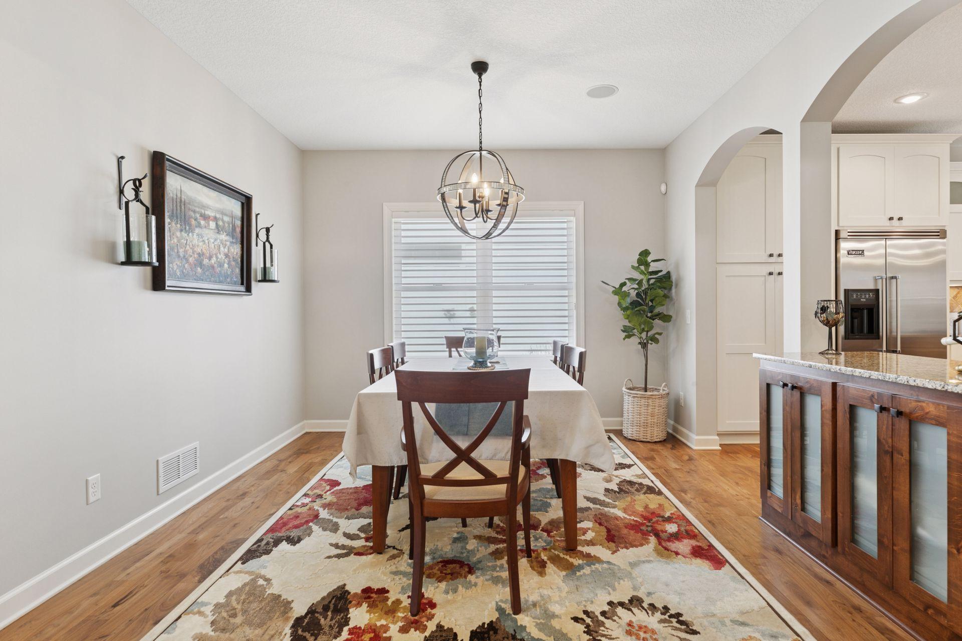 10978 Bentwater Lane