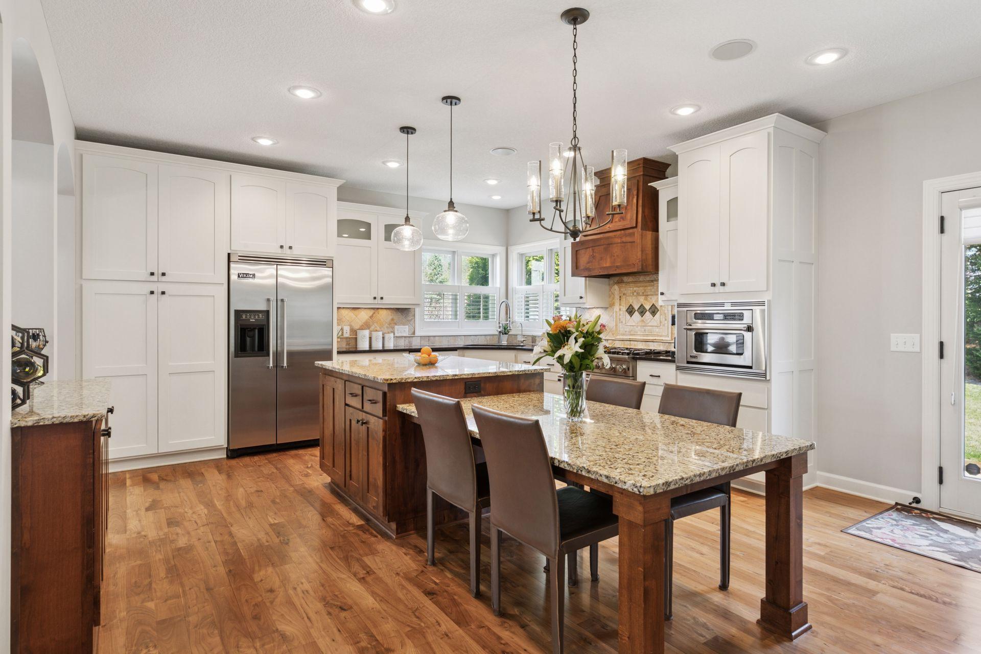 10978 Bentwater Lane