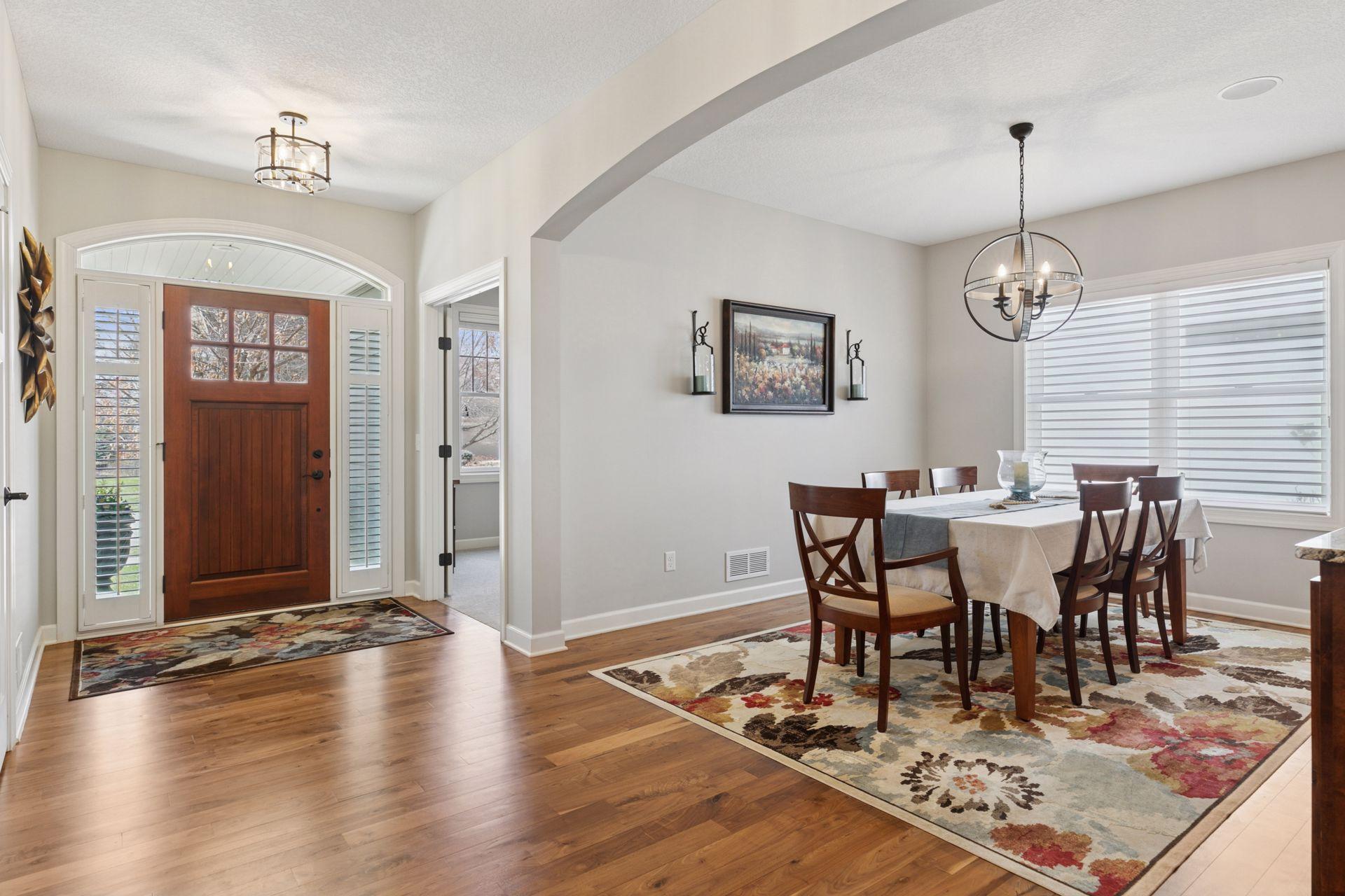 10978 Bentwater Lane