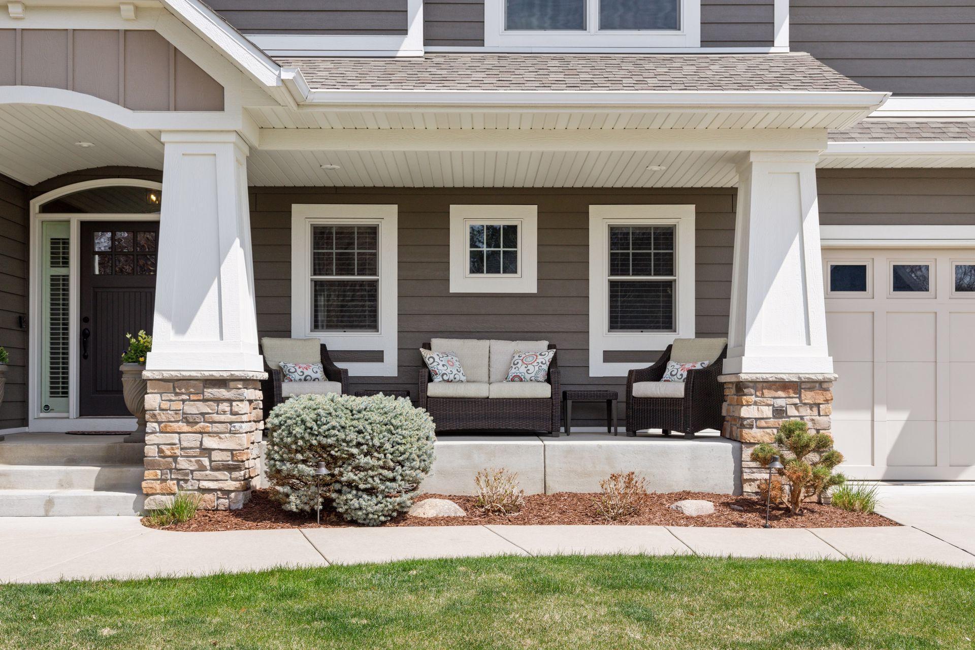 10978 Bentwater Lane