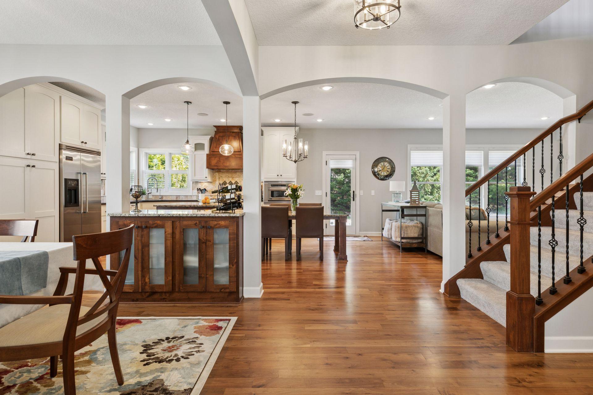 10978 Bentwater Lane