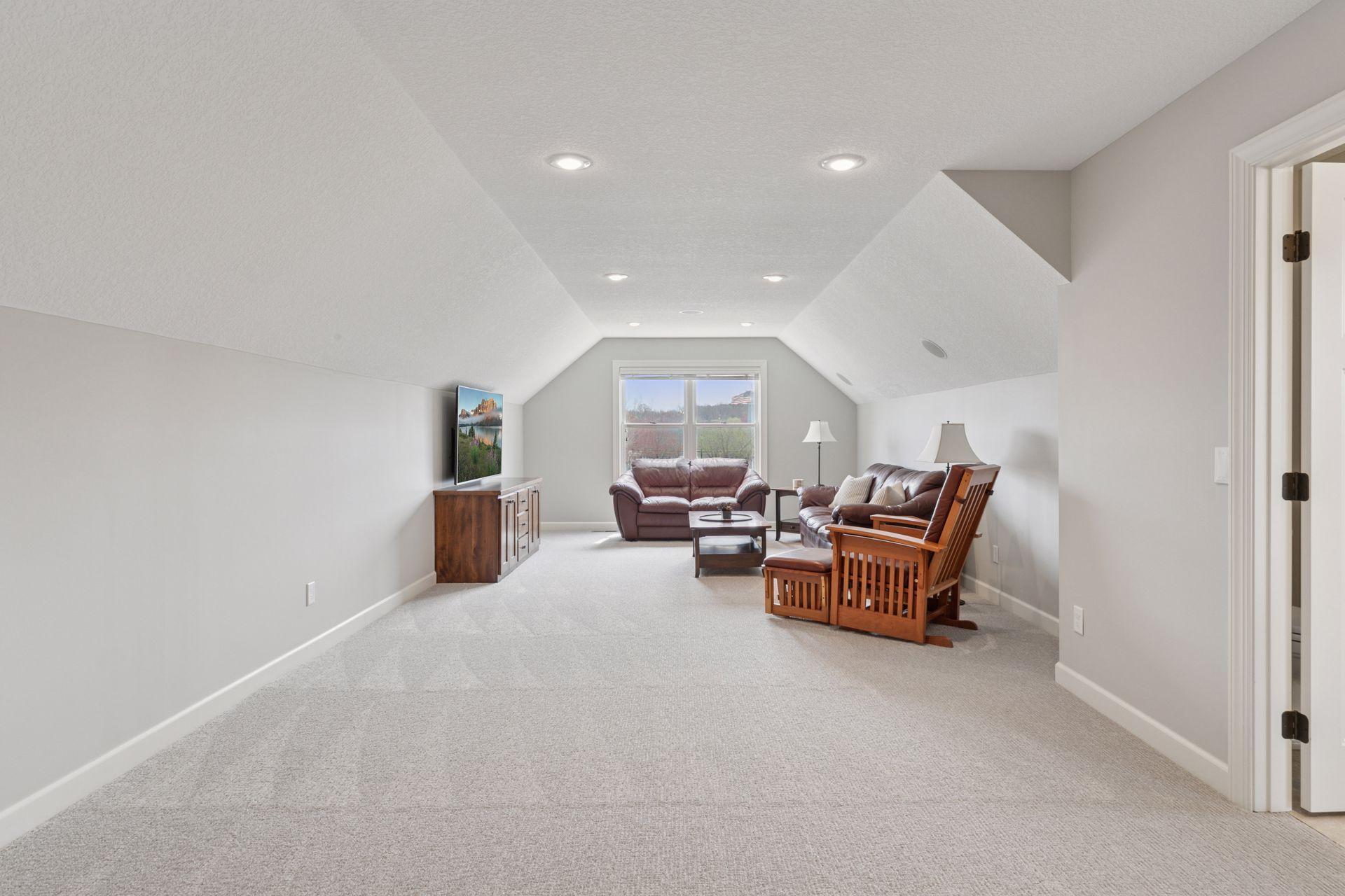 10978 Bentwater Lane