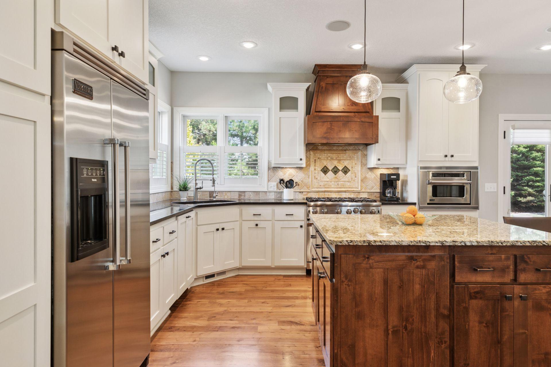 10978 Bentwater Lane