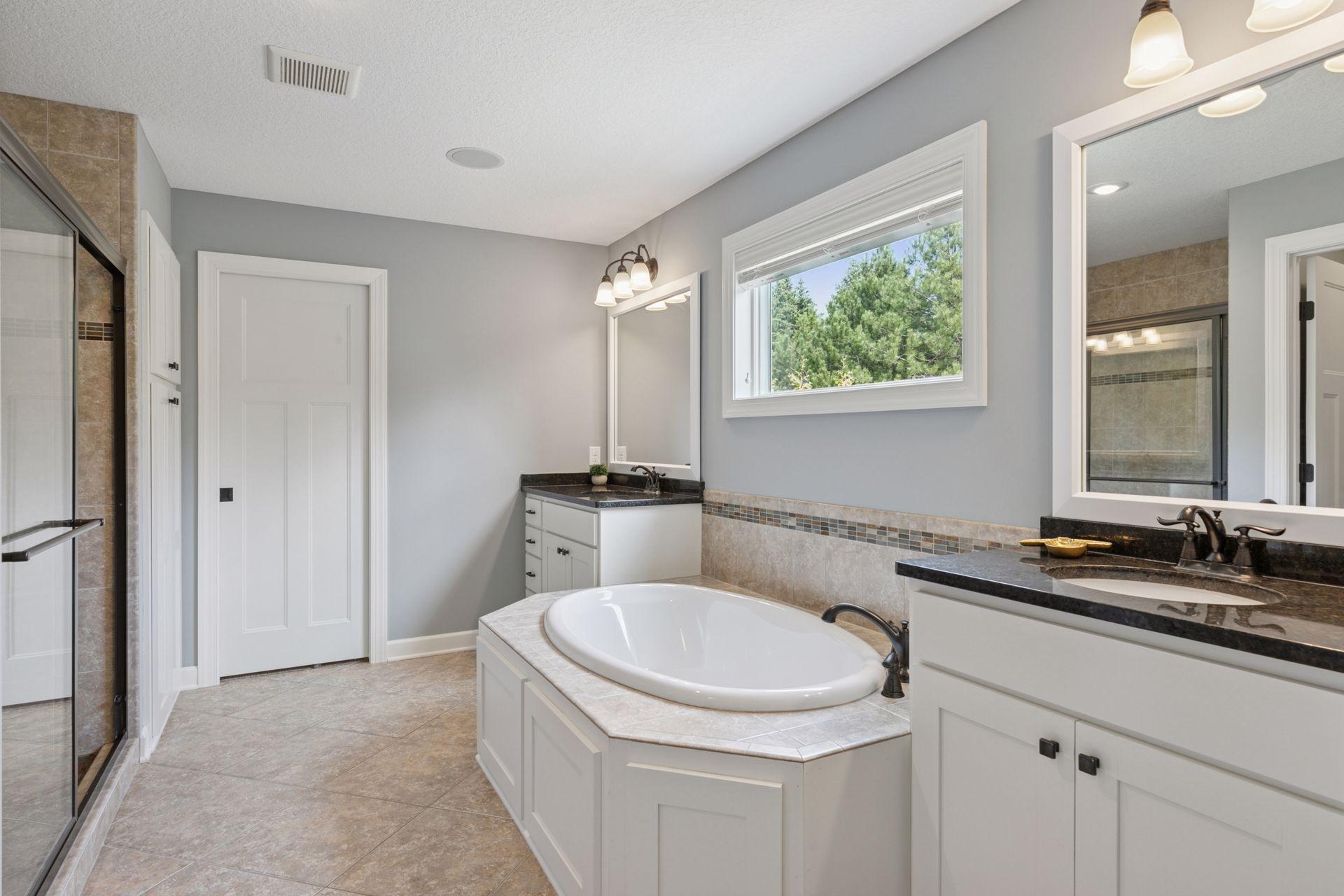 10978 Bentwater Lane