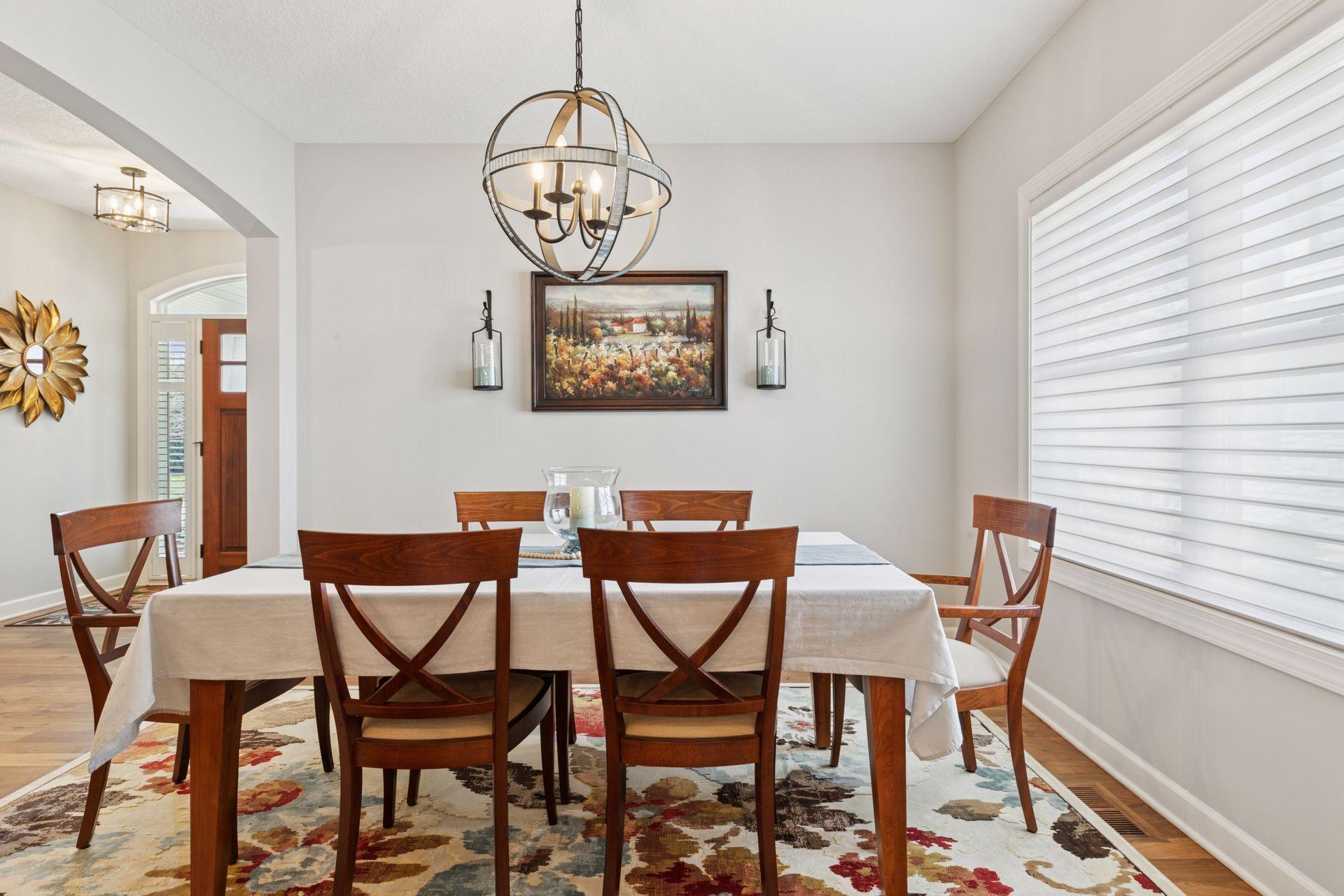 10978 Bentwater Lane