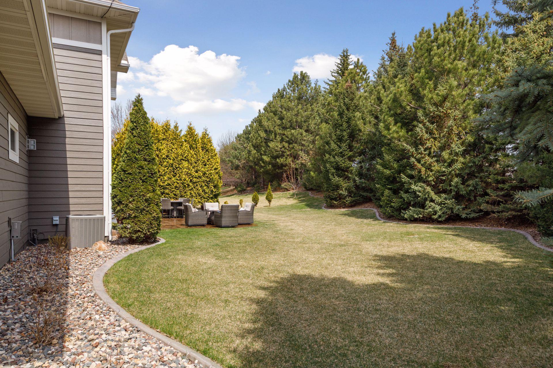 10978 Bentwater Lane