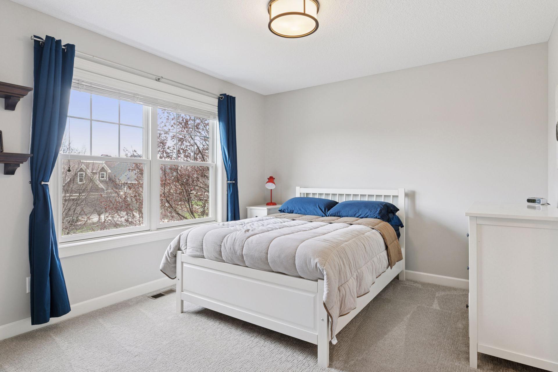 10978 Bentwater Lane