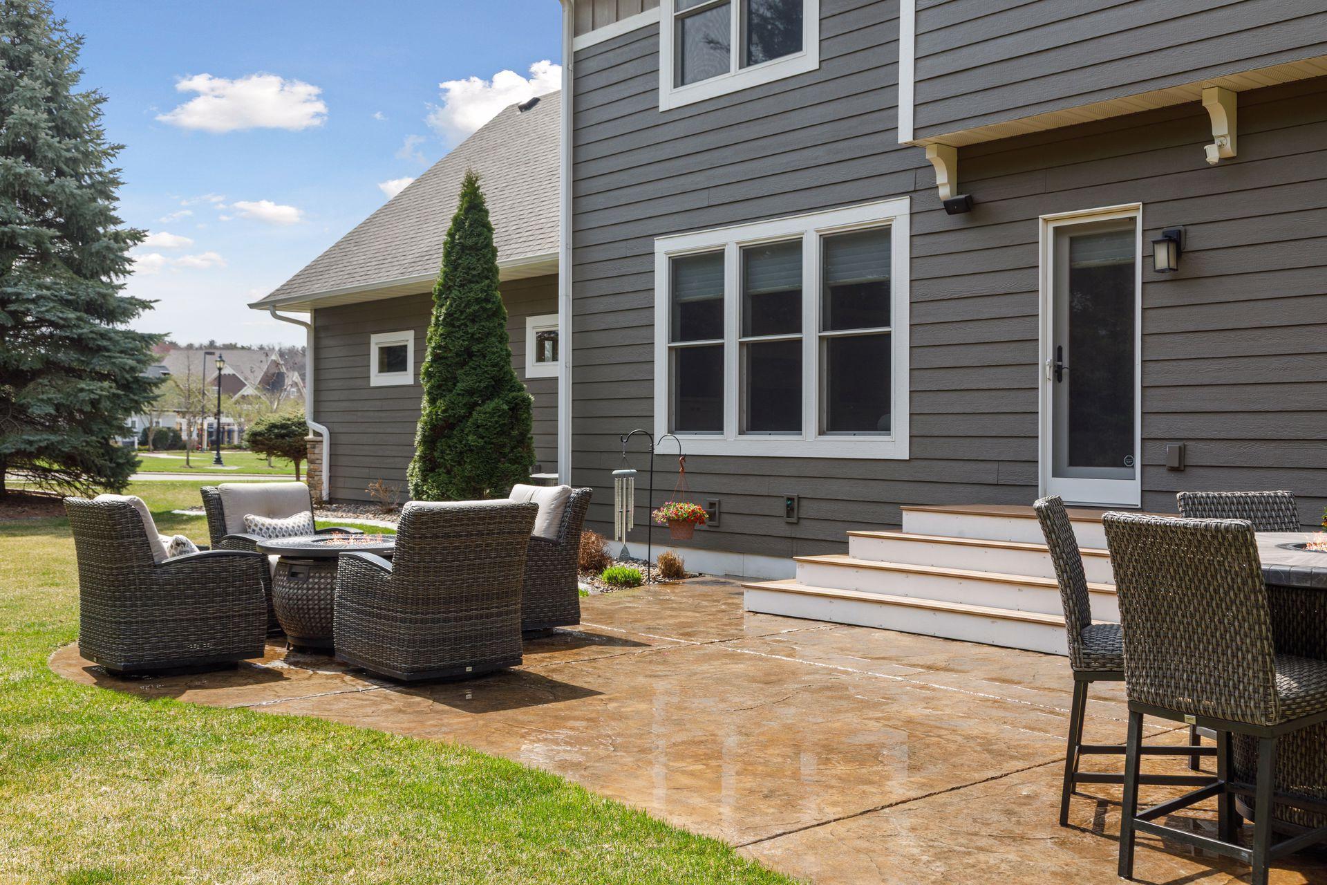 10978 Bentwater Lane