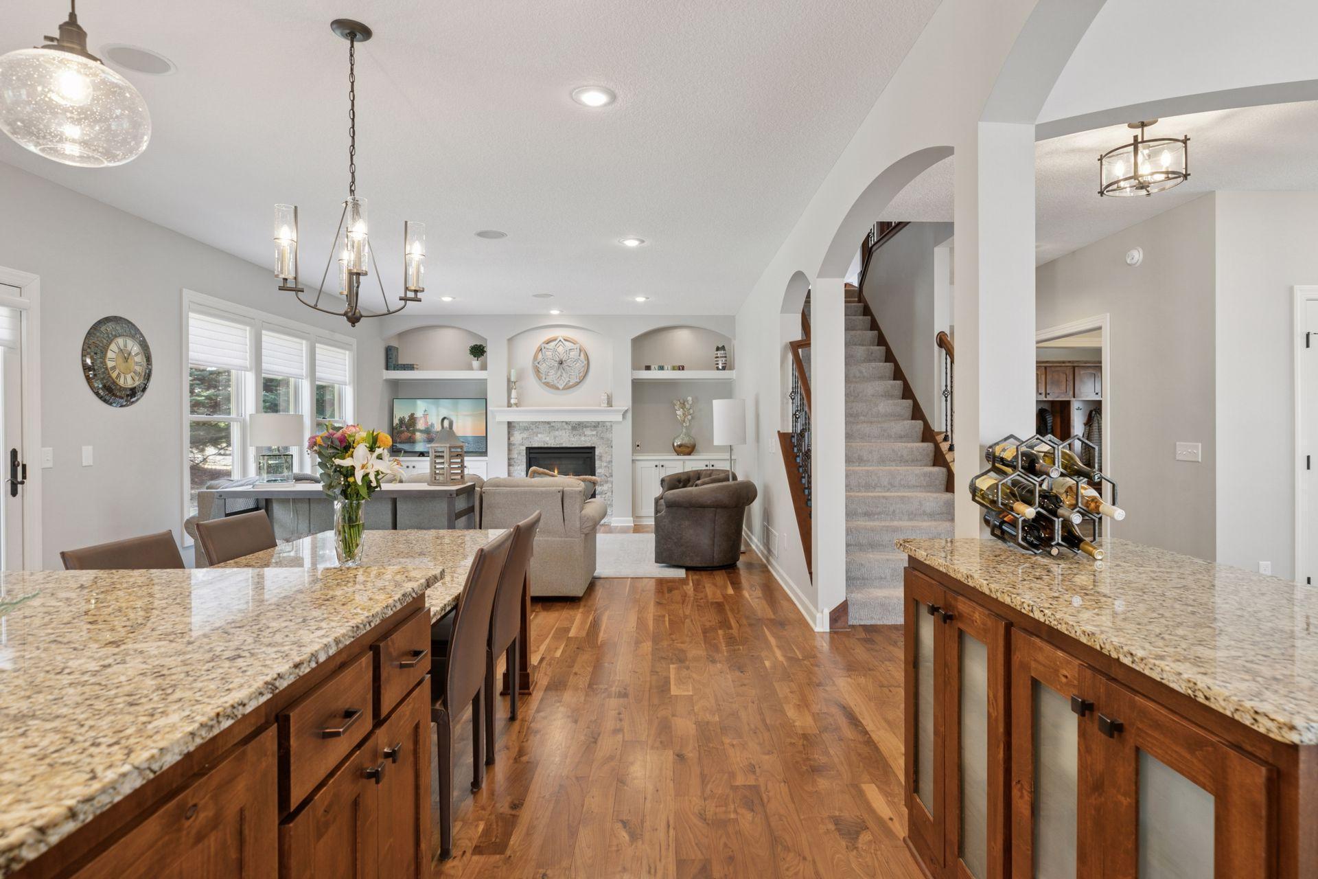 10978 Bentwater Lane