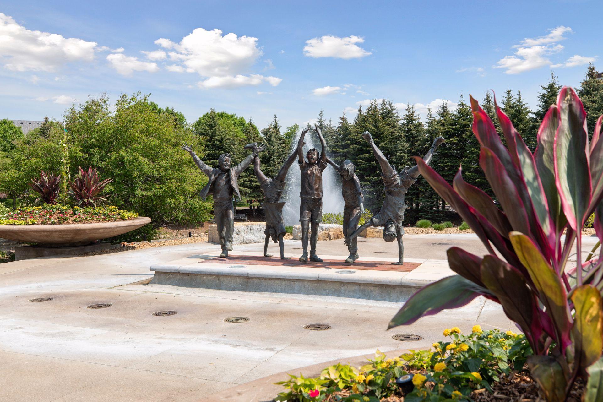 10978 Bentwater Lane