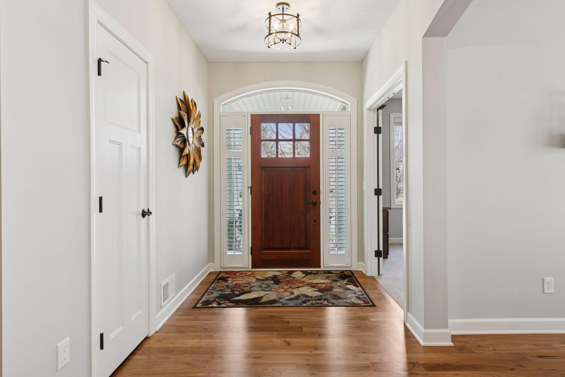 10978 Bentwater Lane