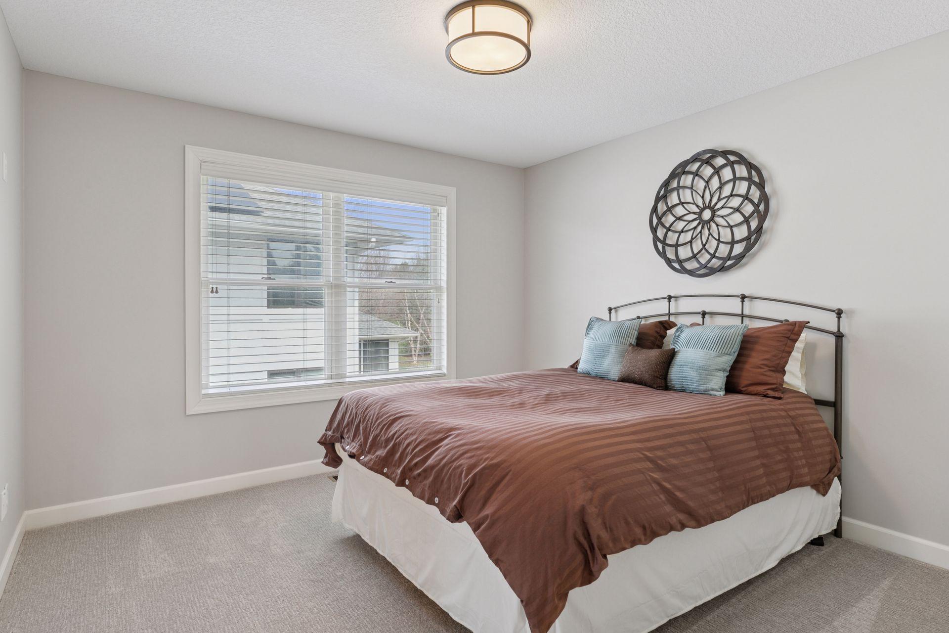 10978 Bentwater Lane