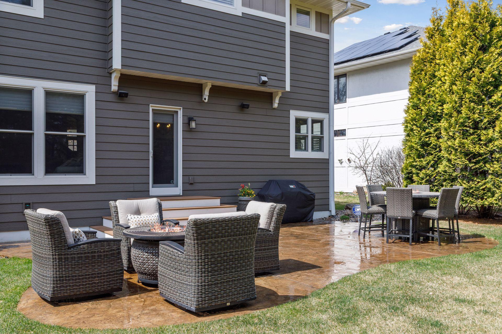 10978 Bentwater Lane