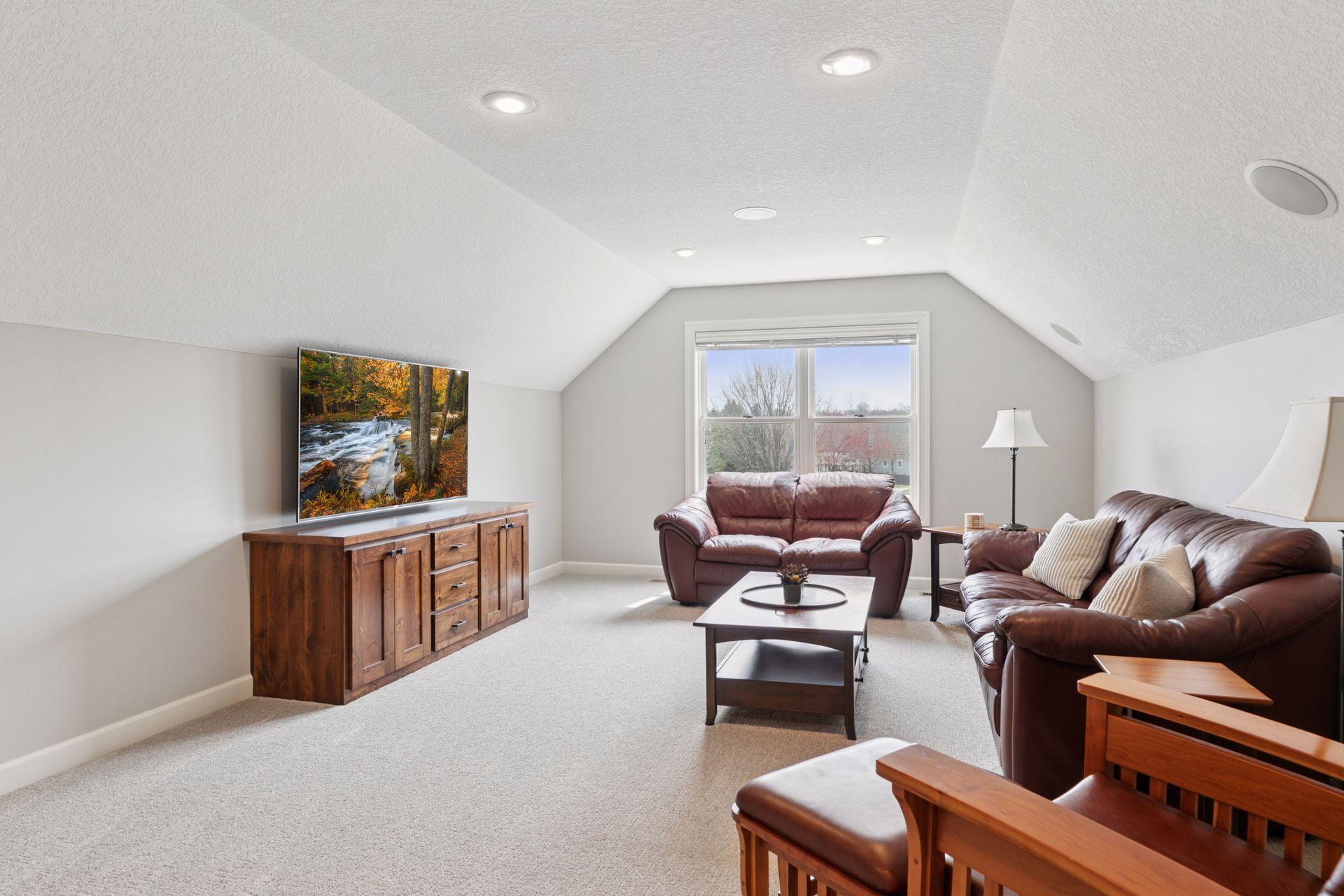 10978 Bentwater Lane