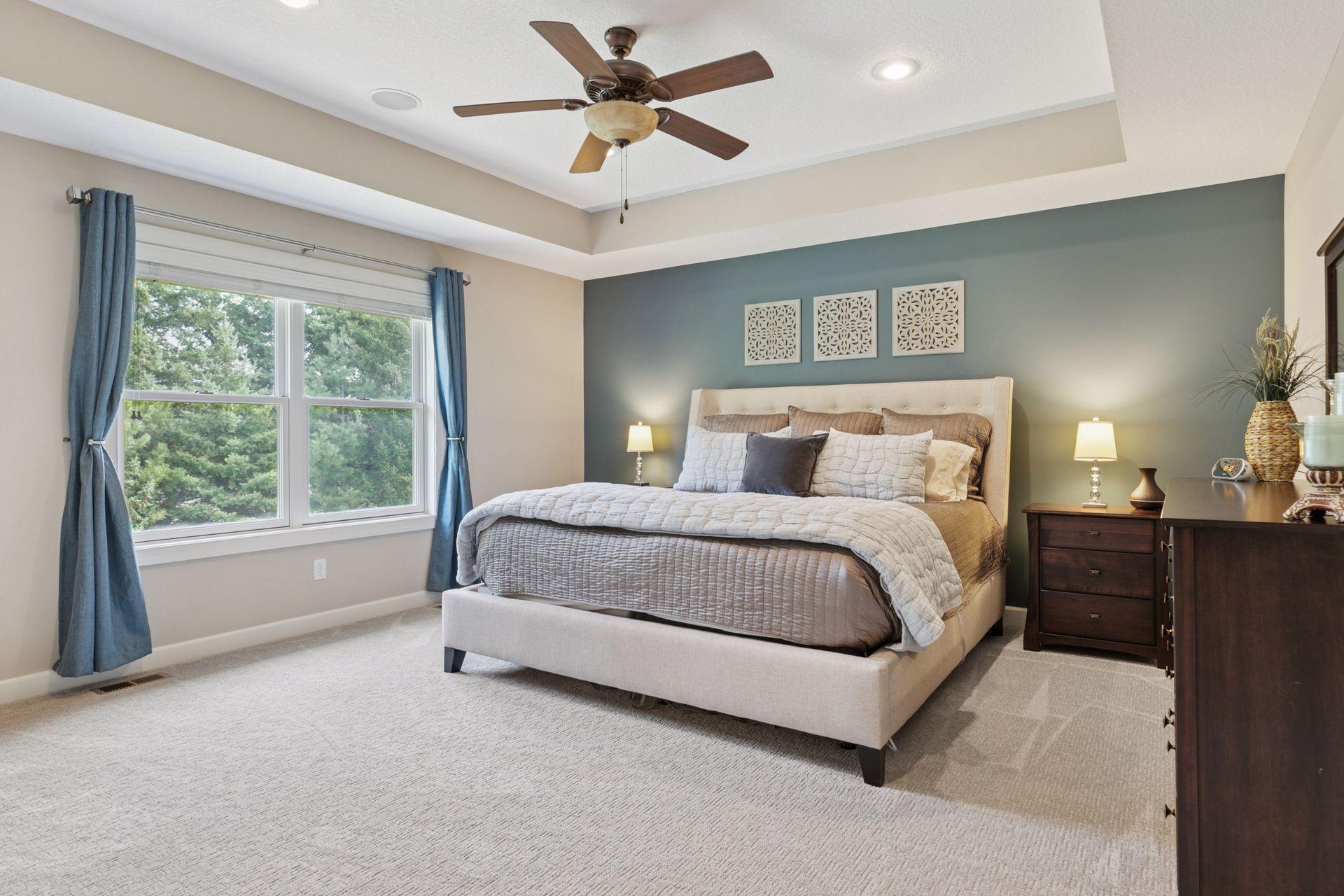 10978 Bentwater Lane