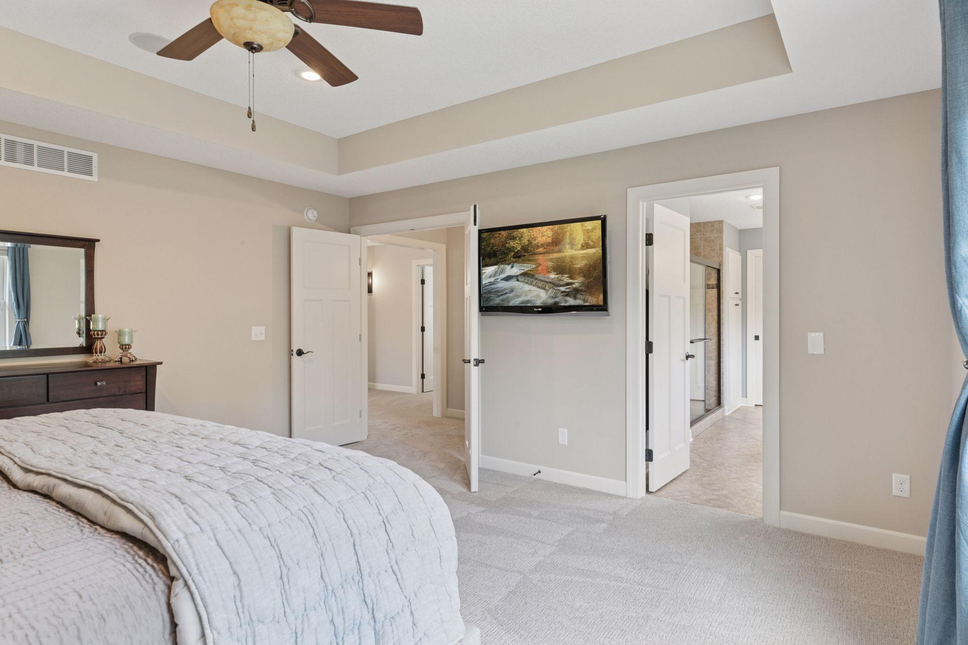 10978 Bentwater Lane