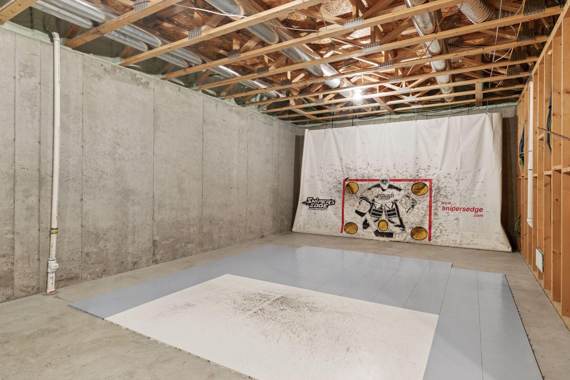 10978 Bentwater Lane