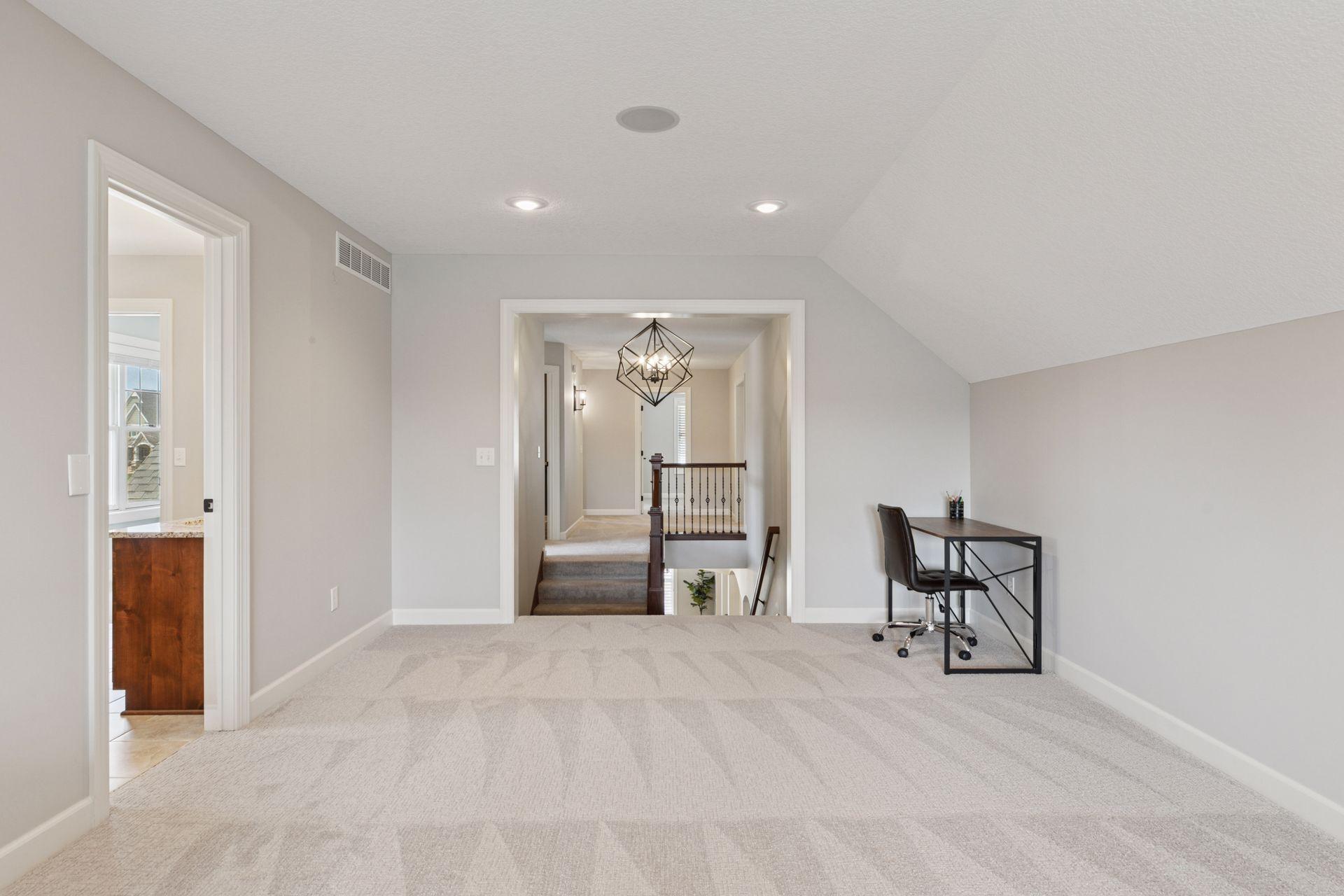 10978 Bentwater Lane