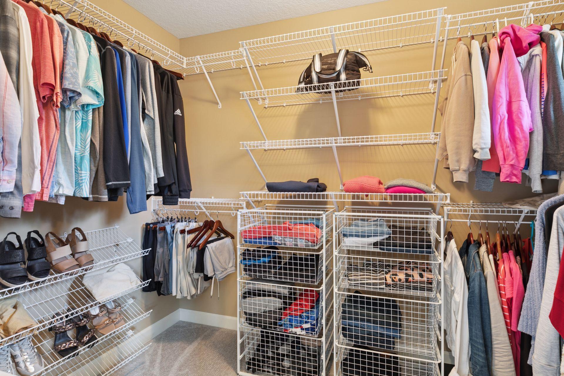 10978 Bentwater Lane