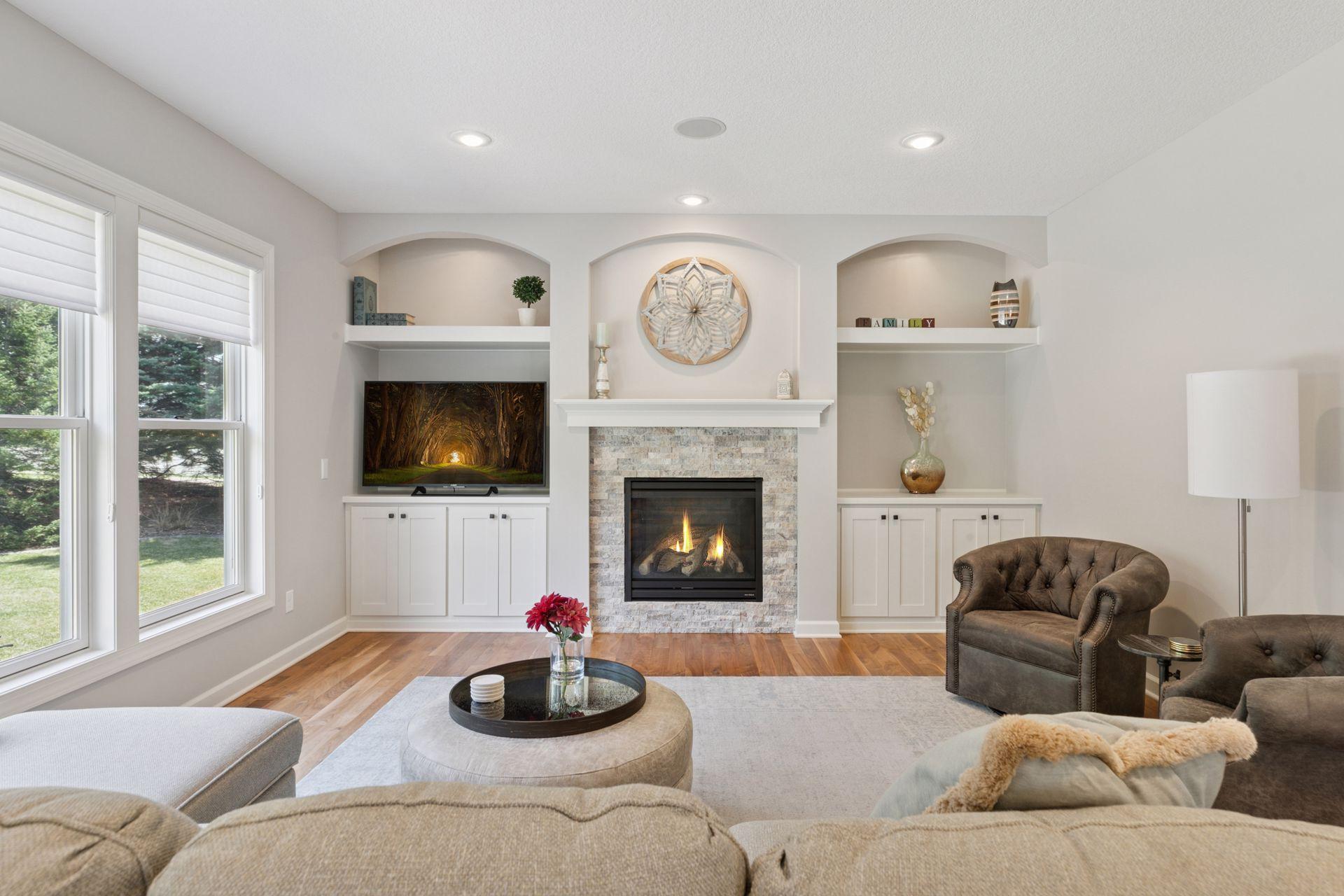 10978 Bentwater Lane