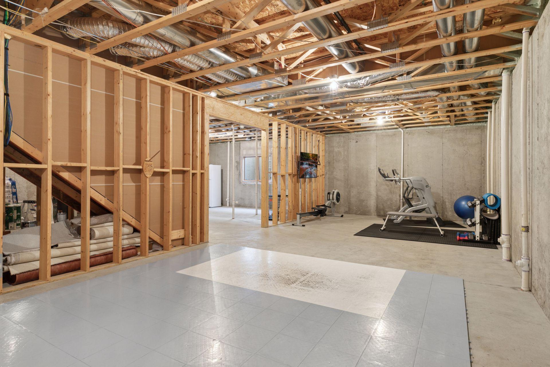 10978 Bentwater Lane