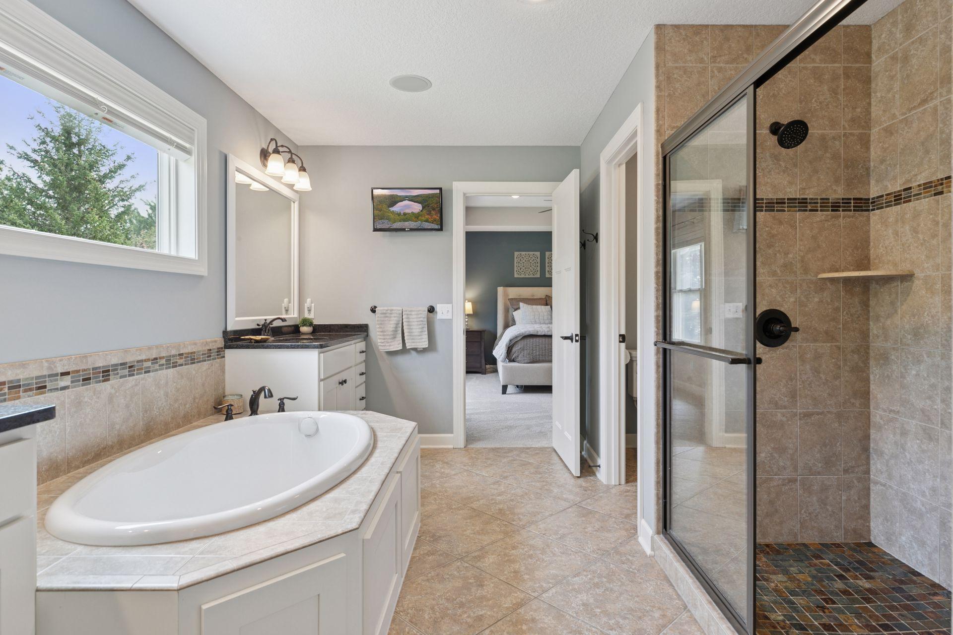 10978 Bentwater Lane