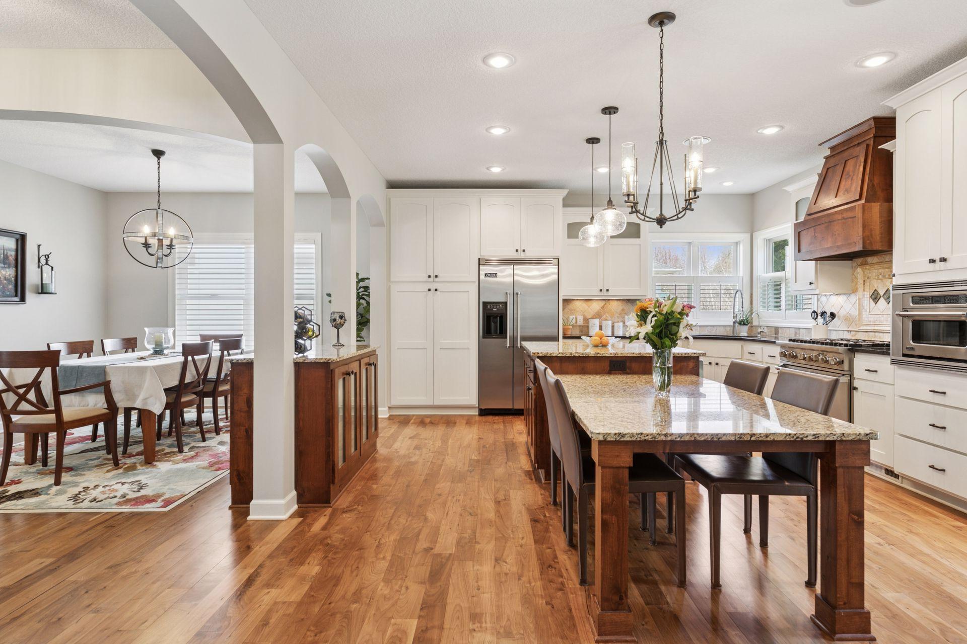 10978 Bentwater Lane