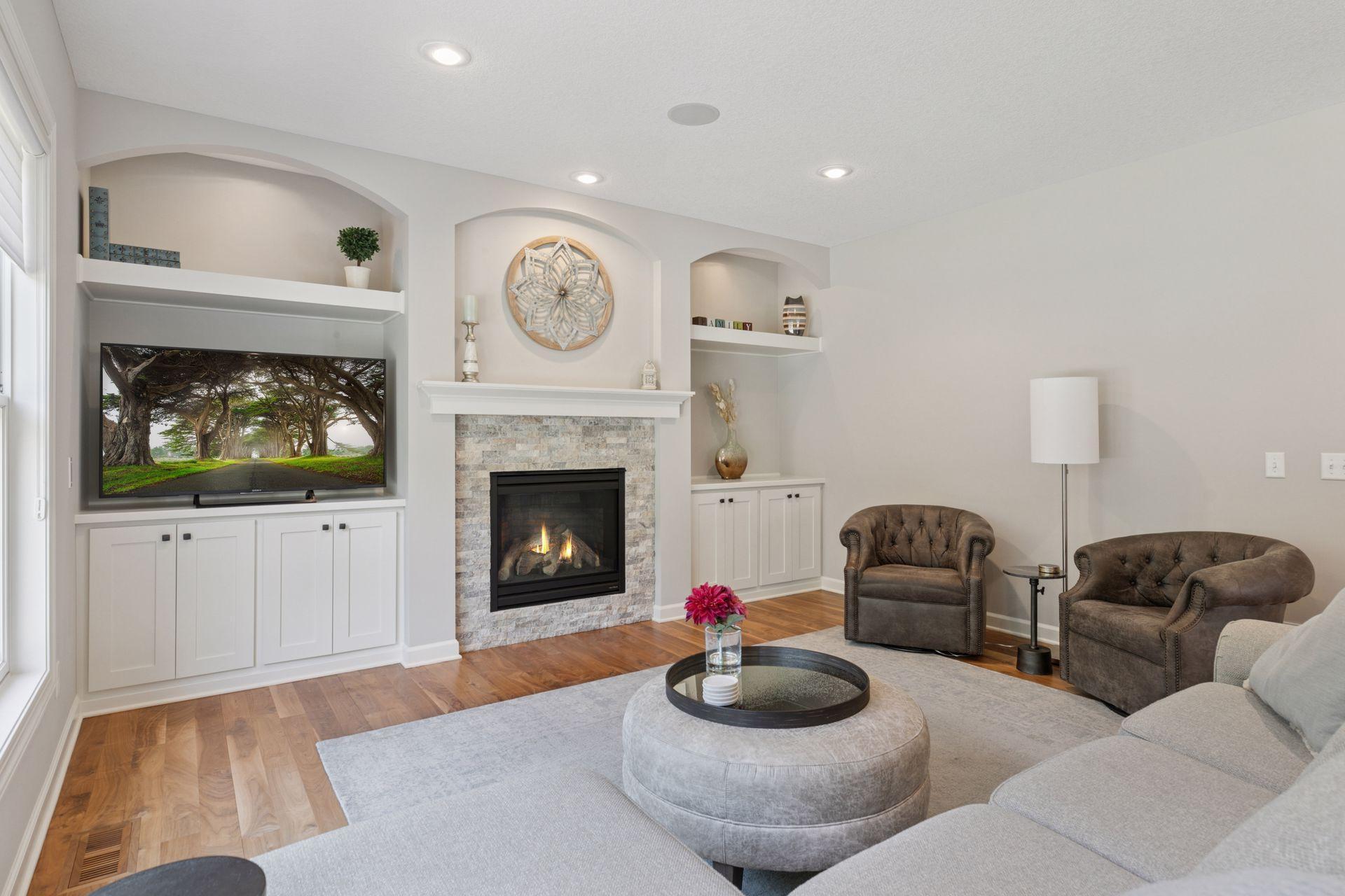 10978 Bentwater Lane