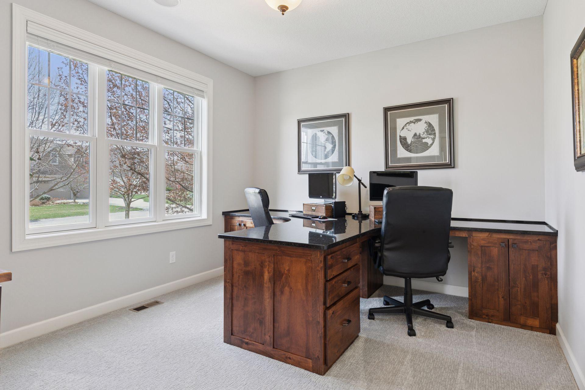 10978 Bentwater Lane