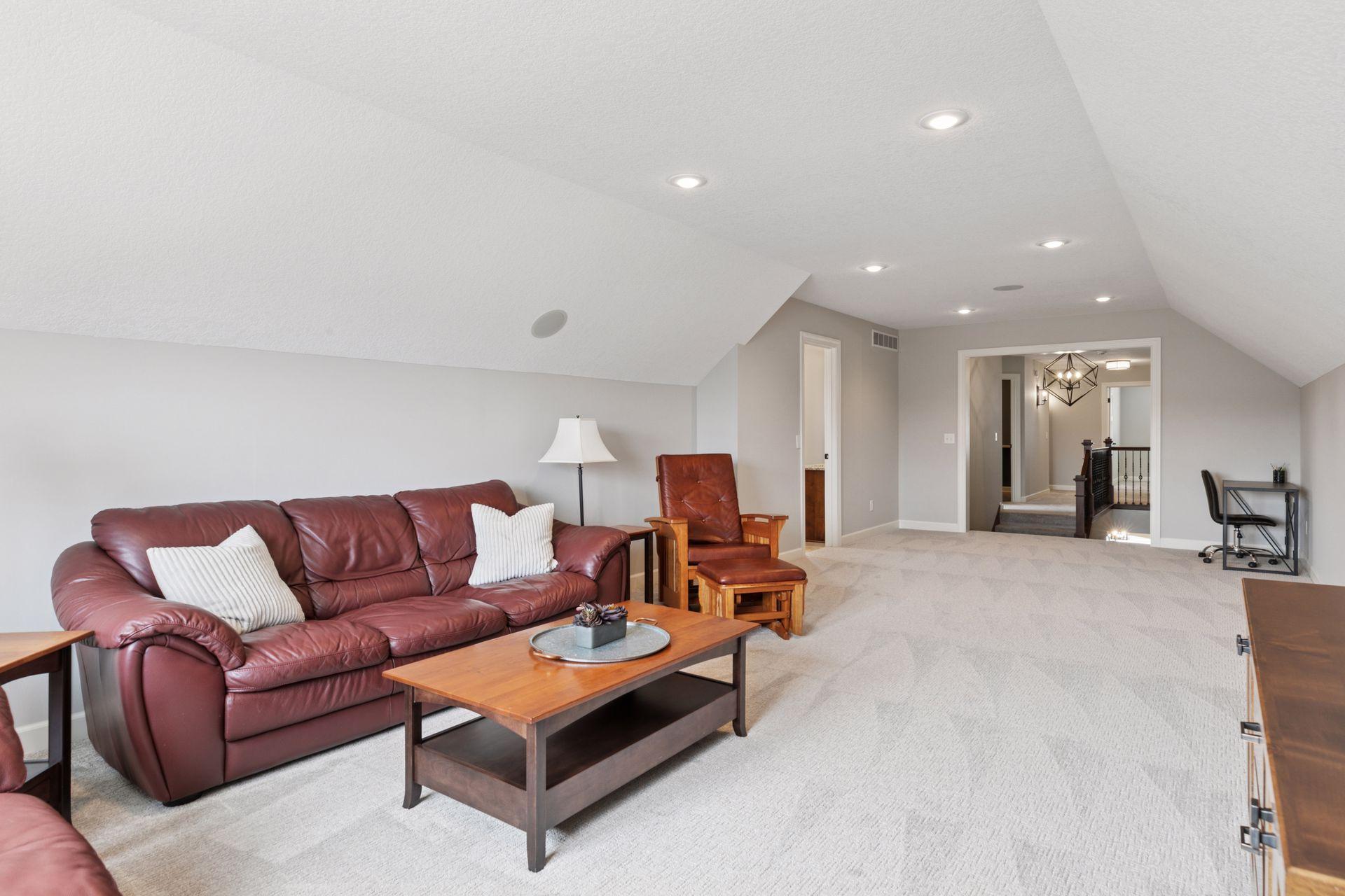 10978 Bentwater Lane